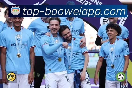 宝威体育中文版主页赛事入口体系与导航结构