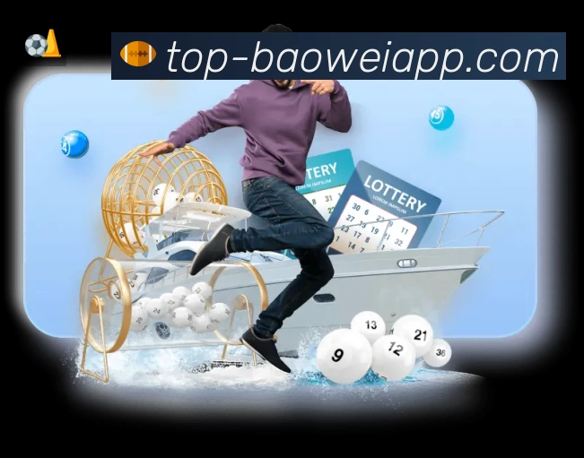 宝威体育中文版主页App 扫码下载赛程提醒