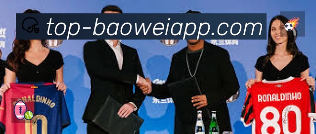 我们的使命与愿景