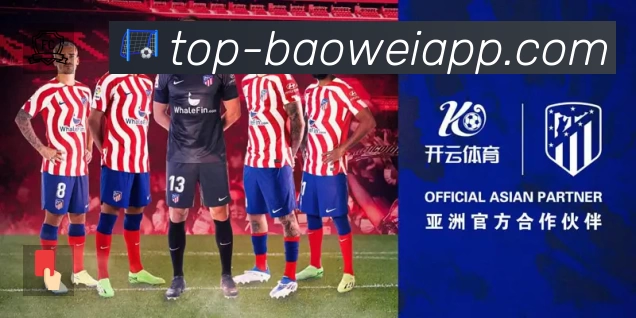 宝威体育中文版主页安全价值