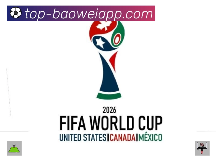 宝威体育中文版主页准确价值