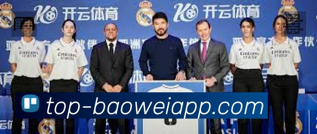 宝威体育中文版主页服务价值